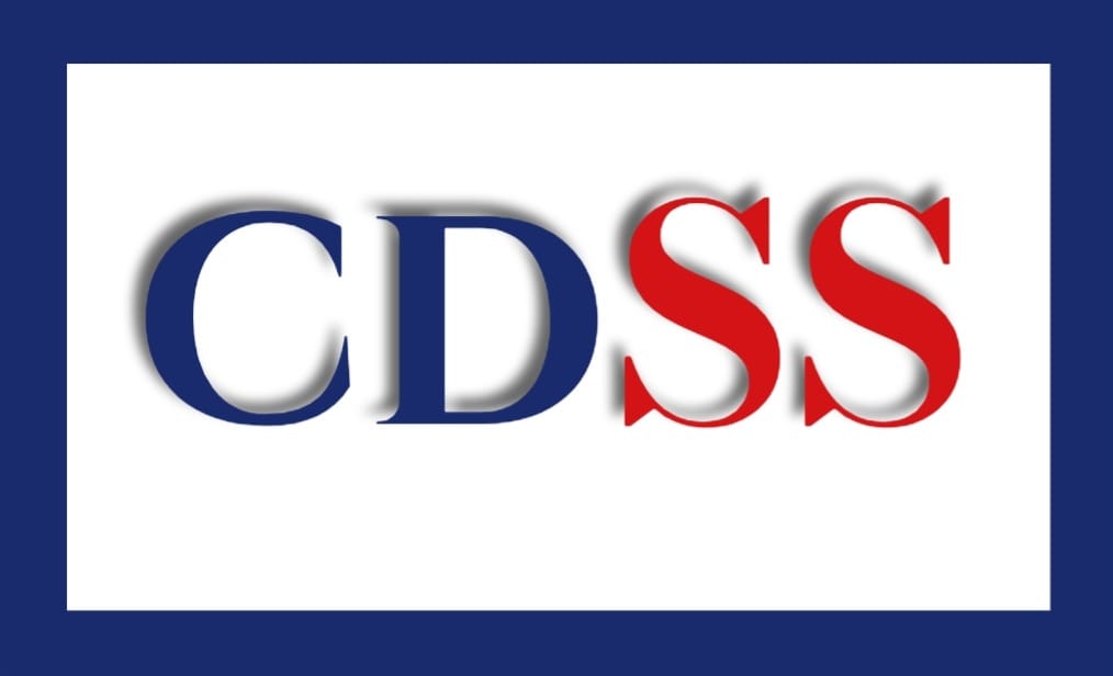 Costa del Sol Services