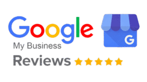 SEO services Malaga