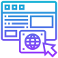 custom website design malaga