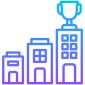 digital advertising agency in malaga