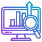 seo agency costa del sol