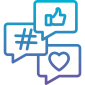 social media marketing agency costa del sol